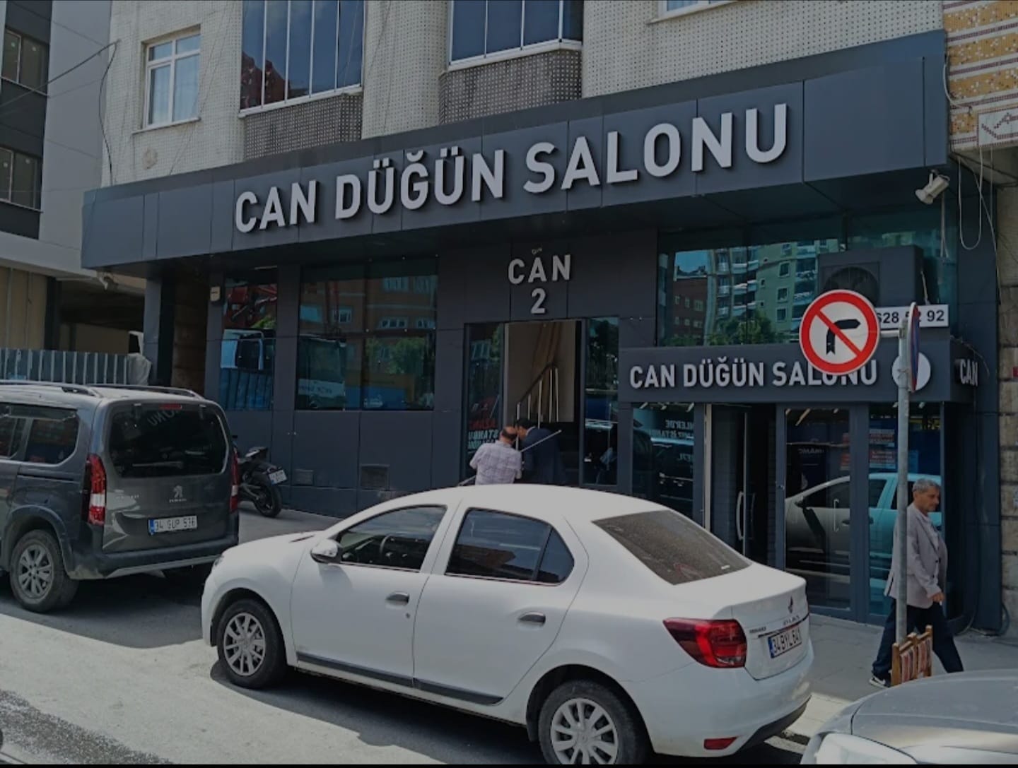 Can 10 Fotoğraf 3