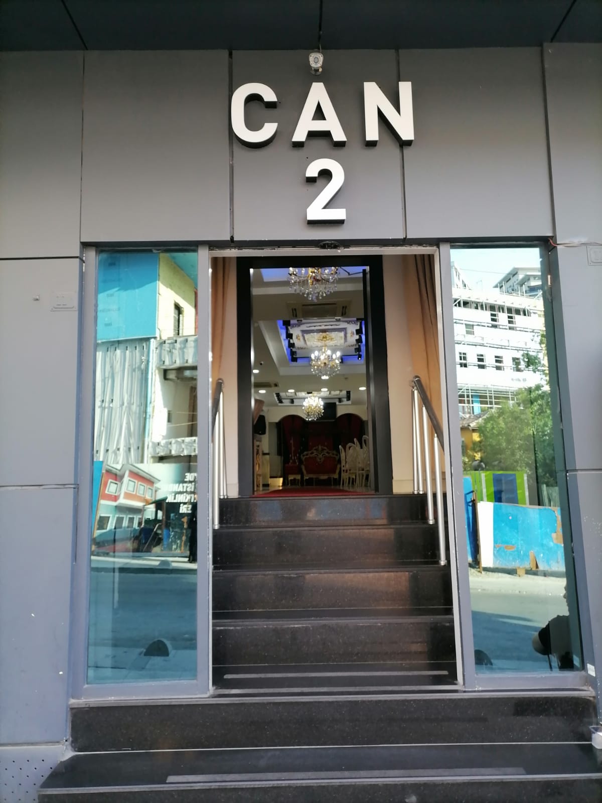 Can 5 Fotoğraf 3